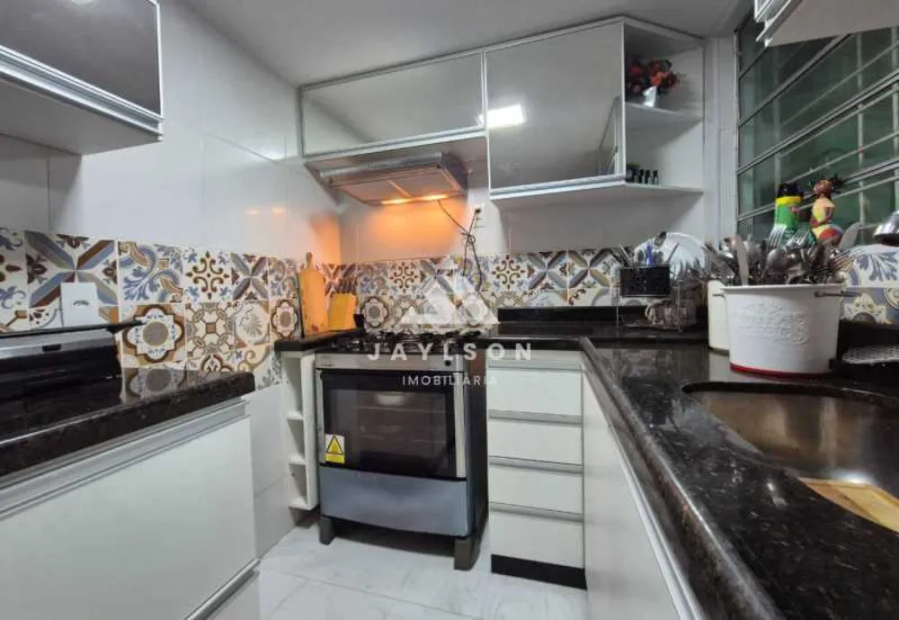 Casa, 2 quartos, 127 m² - Foto 19