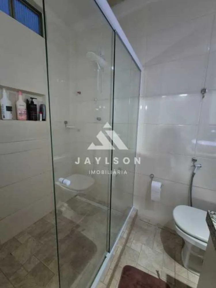 Casa, 2 quartos, 127 m² - Foto 10
