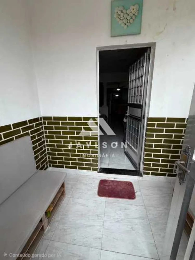 Casa, 2 quartos, 127 m² - Foto 23