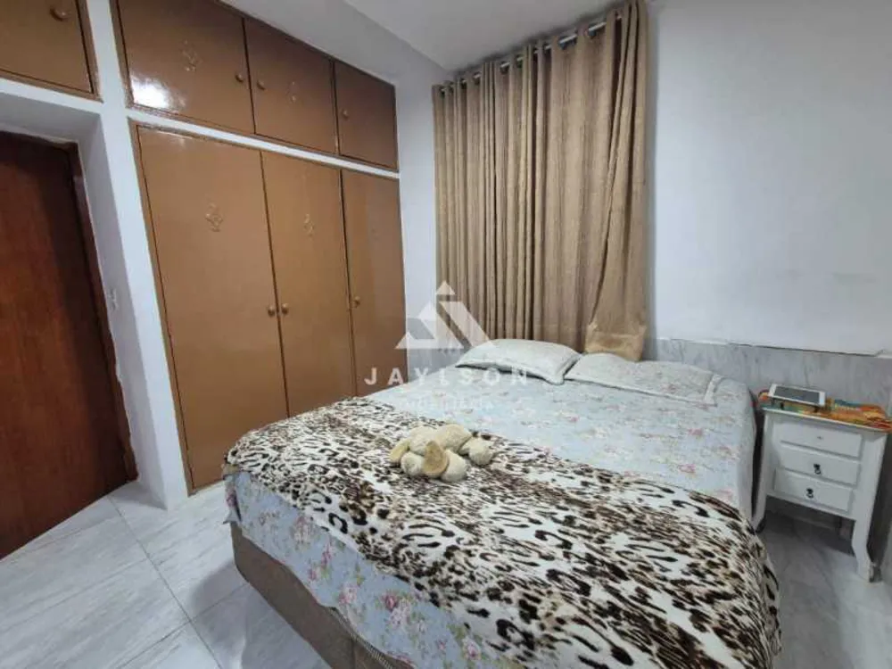 Casa, 2 quartos, 127 m² - Foto 7