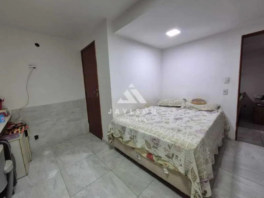 Casa, 2 quartos, 127 m² - Foto 12