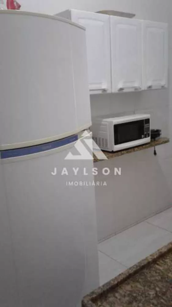 Apartamento, 2 quartos, 82 m² - Foto 15