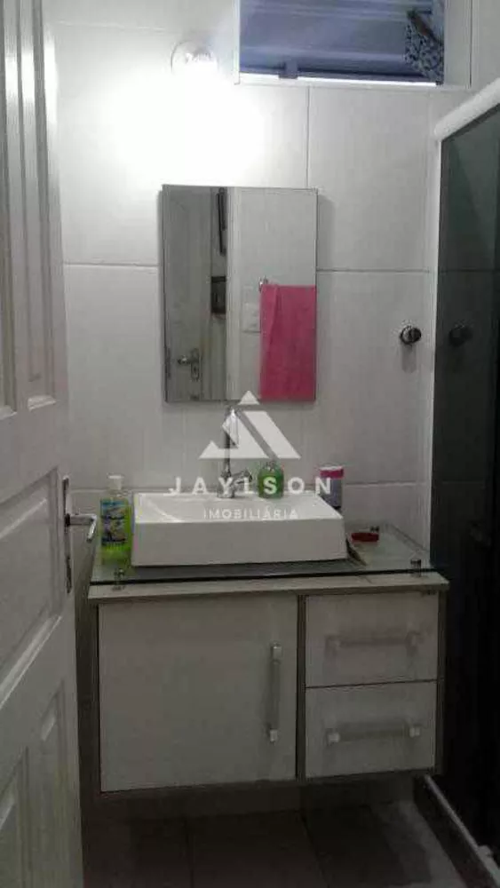 Apartamento, 2 quartos, 82 m² - Foto 12