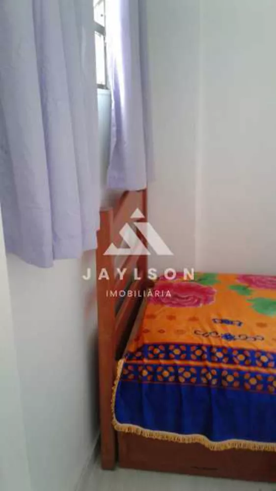 Apartamento, 2 quartos, 82 m² - Foto 10