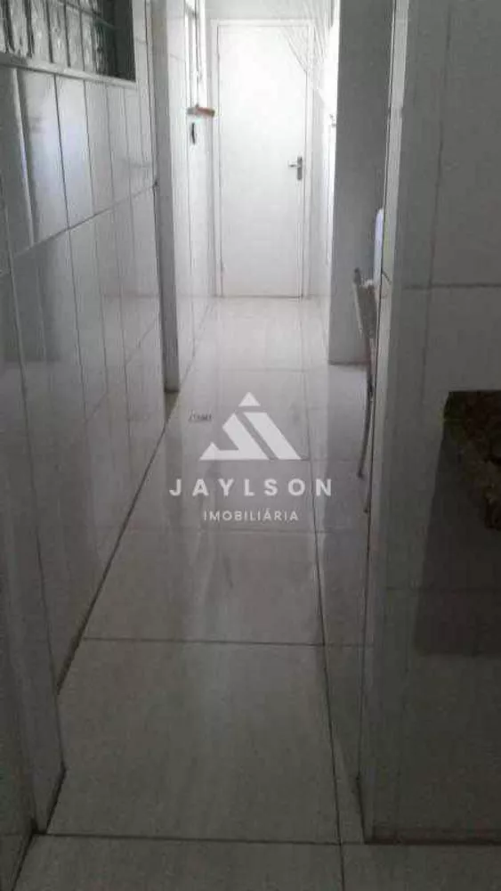 Apartamento, 2 quartos, 82 m² - Foto 17