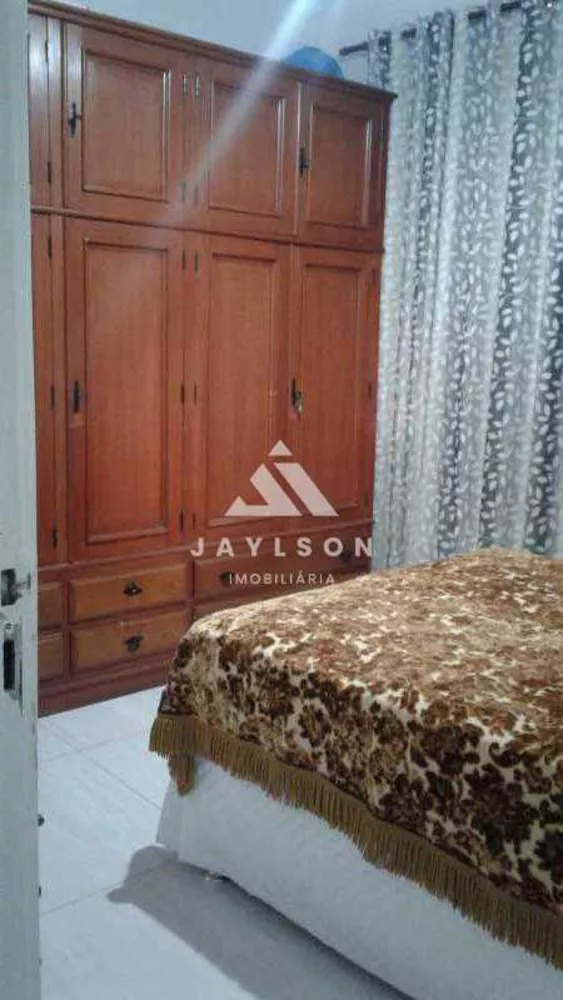 Apartamento, 2 quartos, 82 m² - Foto 9