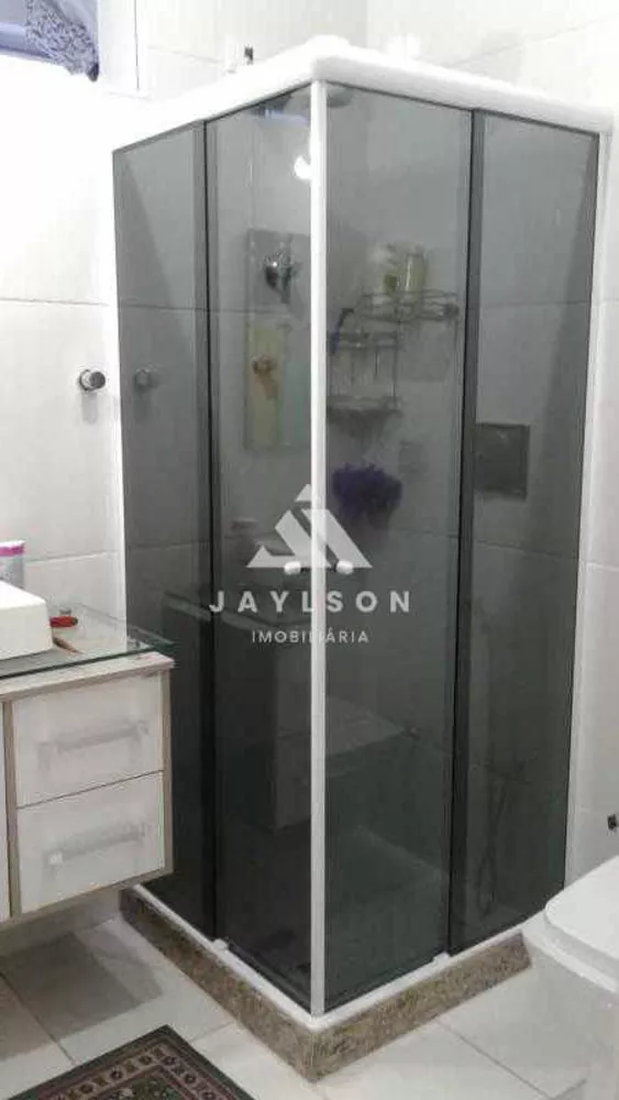 Apartamento, 2 quartos, 82 m² - Foto 8