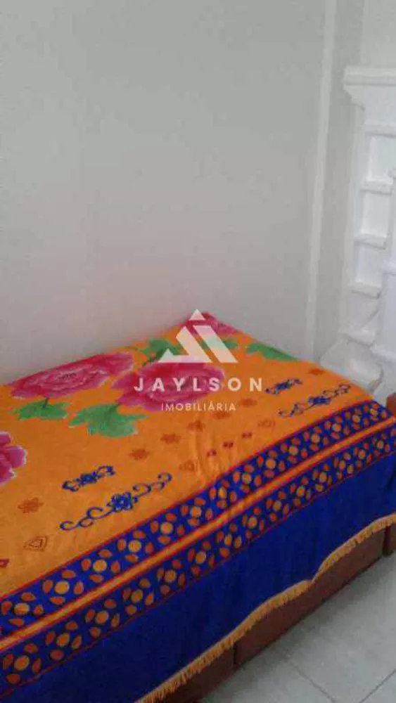 Apartamento, 2 quartos, 82 m² - Foto 7