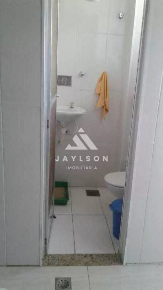 Apartamento, 2 quartos, 82 m² - Foto 4