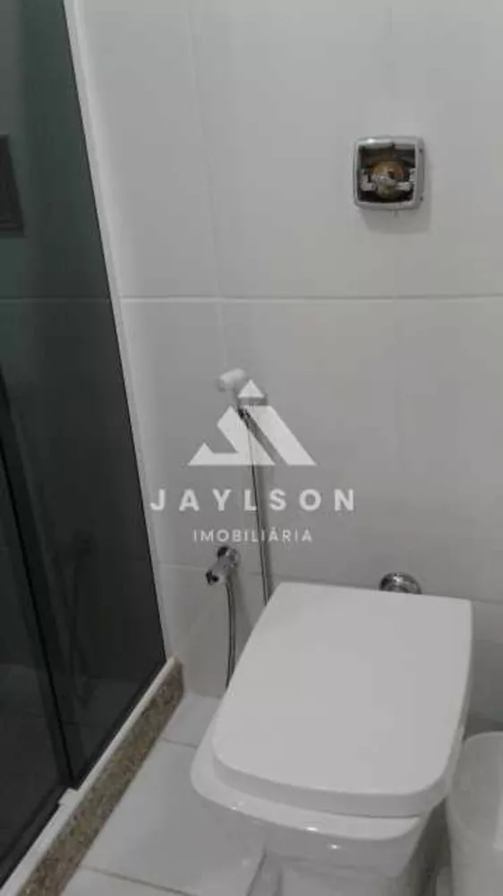 Apartamento, 2 quartos, 82 m² - Foto 13