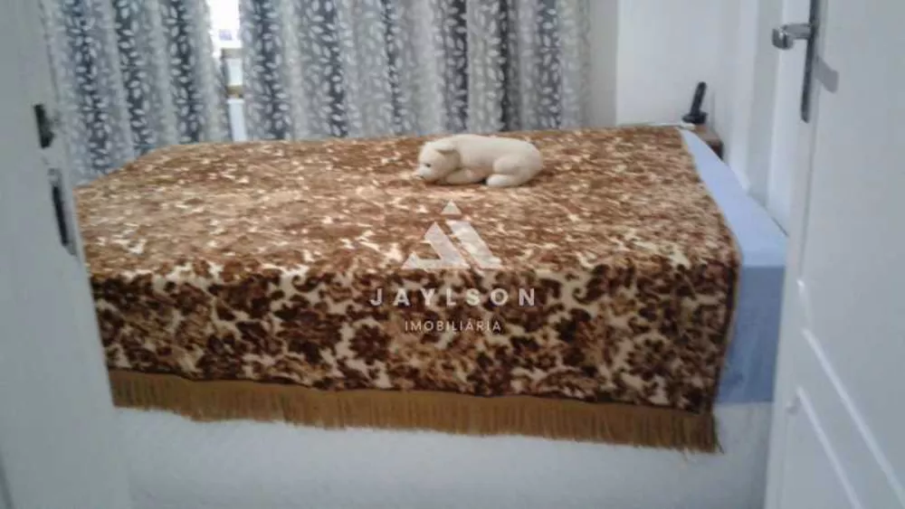 Apartamento, 2 quartos, 82 m² - Foto 14