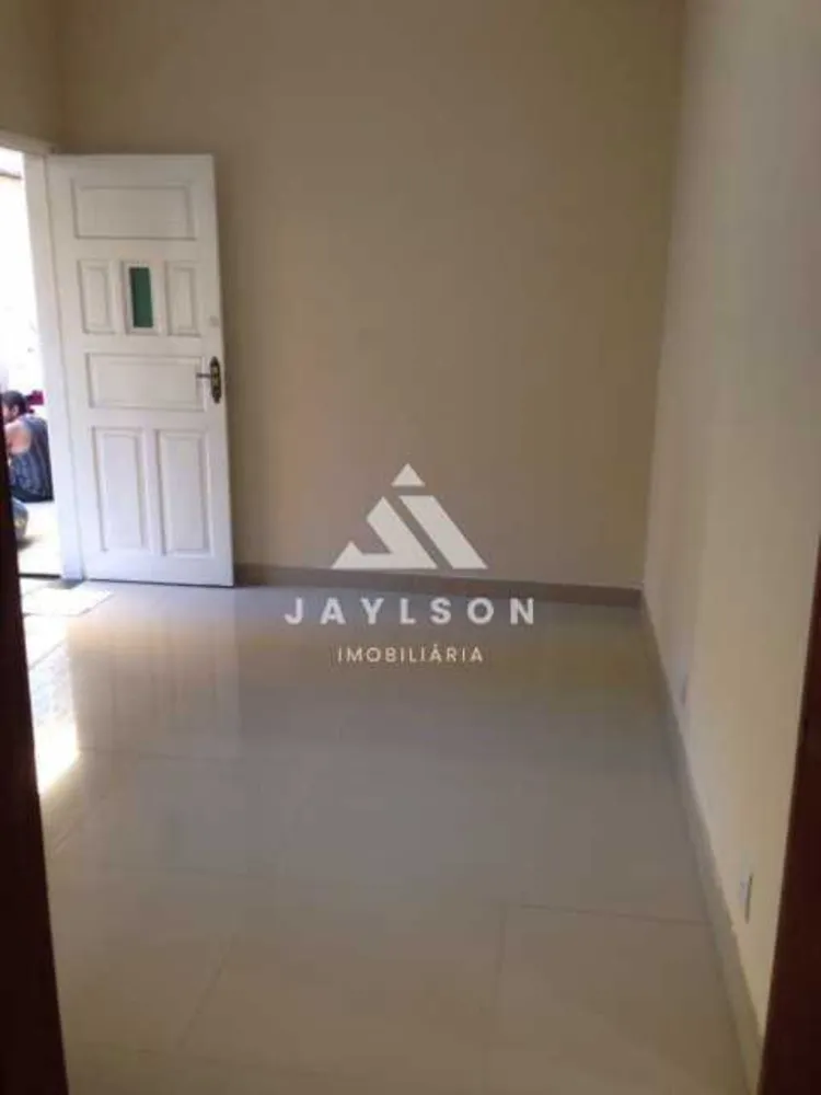 Apartamento, 2 quartos, 36 m² - Foto 2
