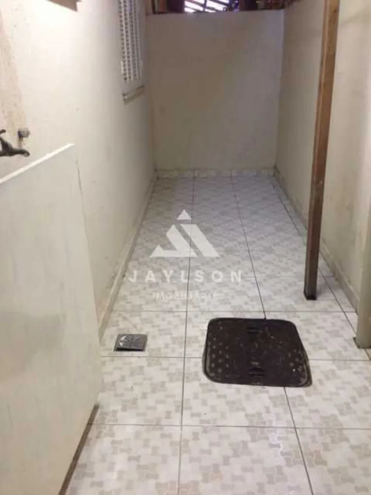 Apartamento, 2 quartos, 36 m² - Foto 12
