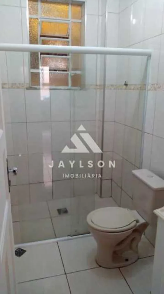 Apartamento, 2 quartos, 36 m² - Foto 5