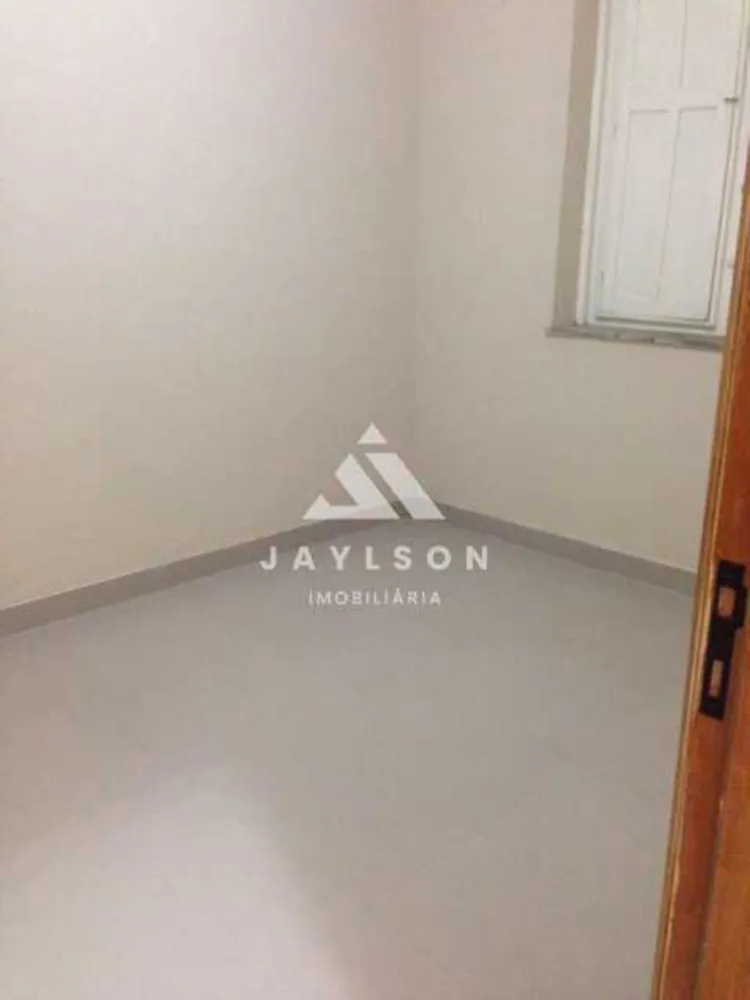 Apartamento, 2 quartos, 36 m² - Foto 8