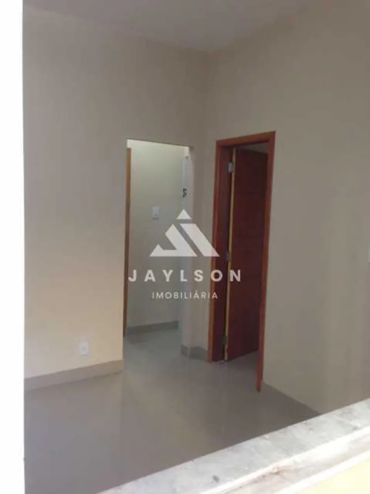 Apartamento, 2 quartos, 36 m² - Foto 9