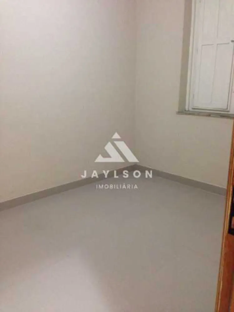 Apartamento, 2 quartos, 36 m² - Foto 7