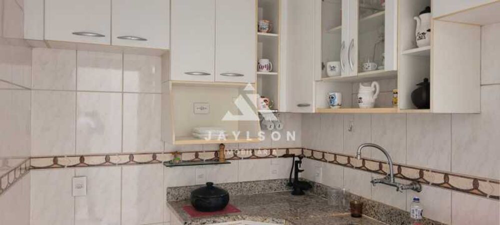 Apartamento, 2 quartos, 93 m² - Foto 9