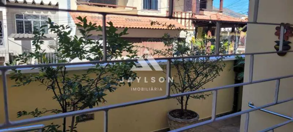 Apartamento, 2 quartos, 93 m² - Foto 5