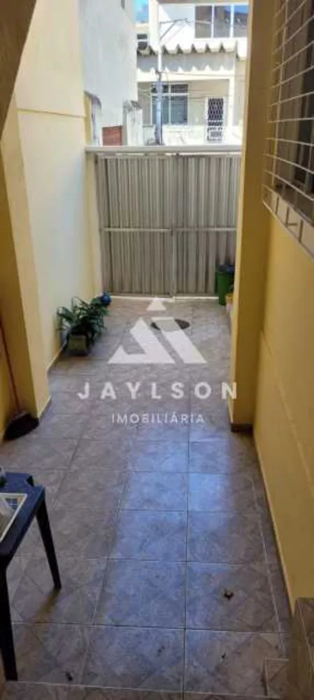 Apartamento, 2 quartos, 93 m² - Foto 18