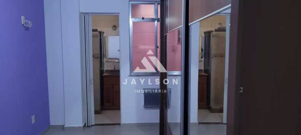 Apartamento, 2 quartos, 93 m² - Foto 13