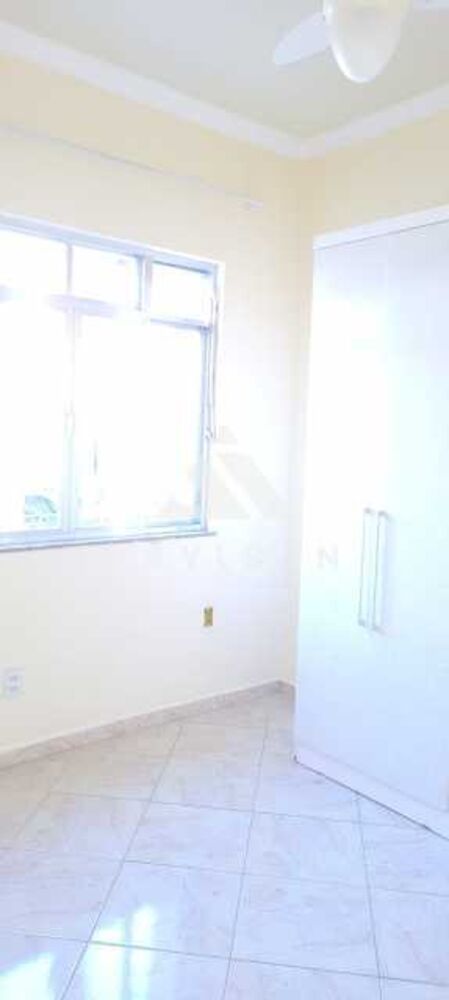 Apartamento, 2 quartos, 93 m² - Foto 12