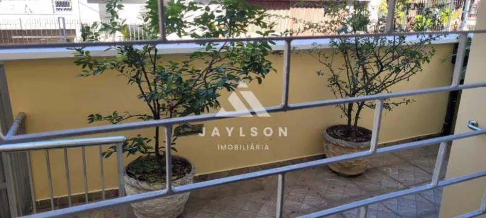 Apartamento, 2 quartos, 93 m² - Foto 14