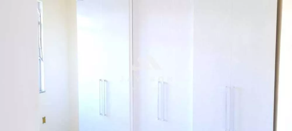 Apartamento, 2 quartos, 93 m² - Foto 6