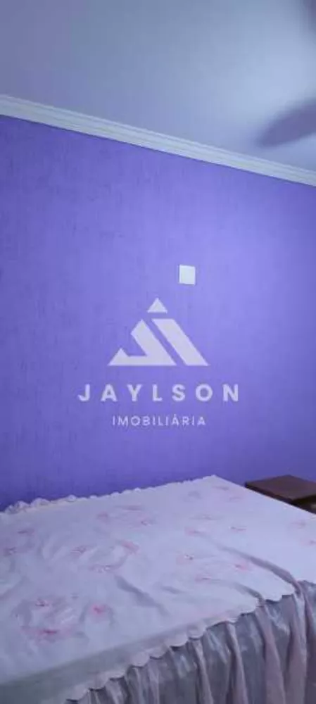 Apartamento, 2 quartos, 93 m² - Foto 19