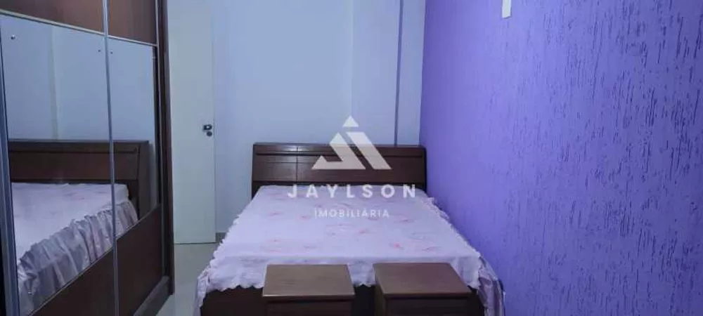 Apartamento, 2 quartos, 93 m² - Foto 8