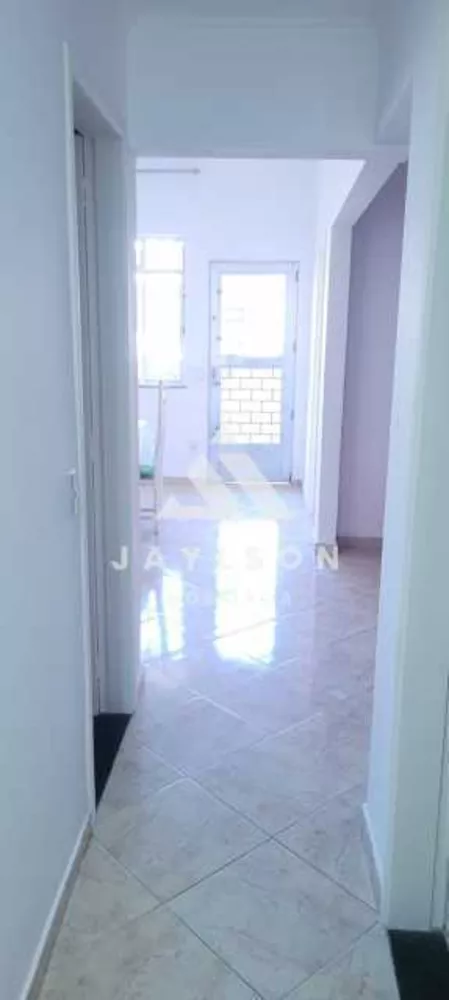 Apartamento, 2 quartos, 93 m² - Foto 27