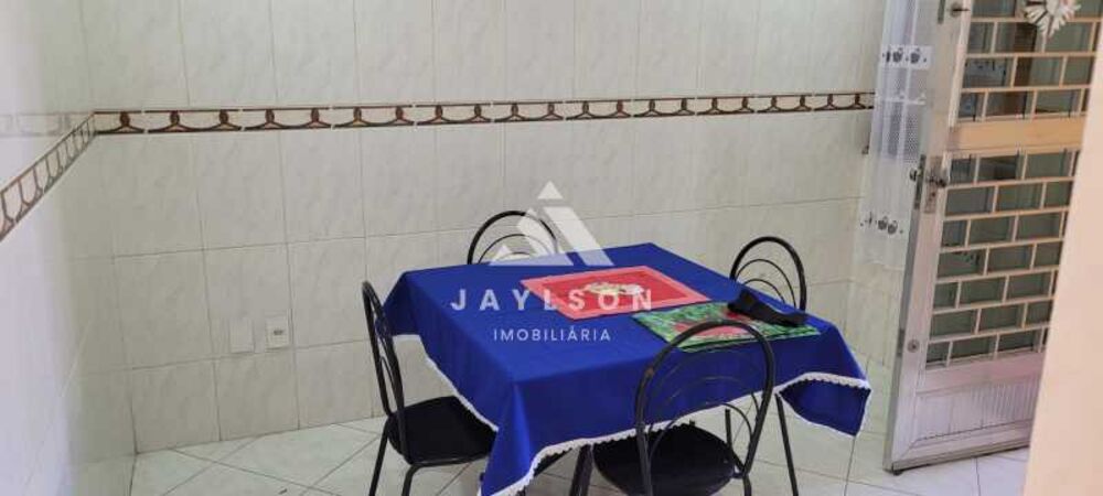 Apartamento, 2 quartos, 93 m² - Foto 11