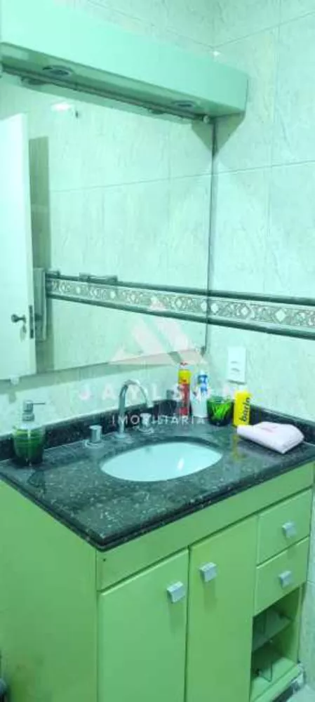 Apartamento, 2 quartos, 93 m² - Foto 28