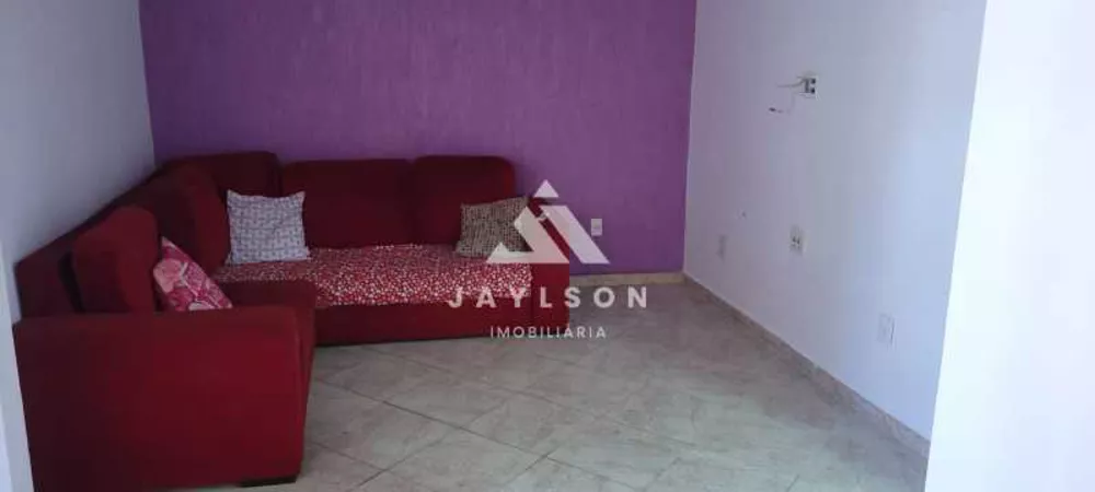 Apartamento, 2 quartos, 93 m² - Foto 17