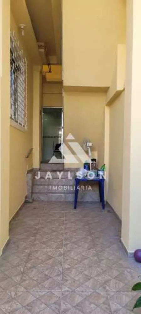 Apartamento, 2 quartos, 93 m² - Foto 22