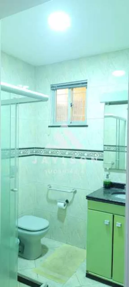 Apartamento, 2 quartos, 93 m² - Foto 25