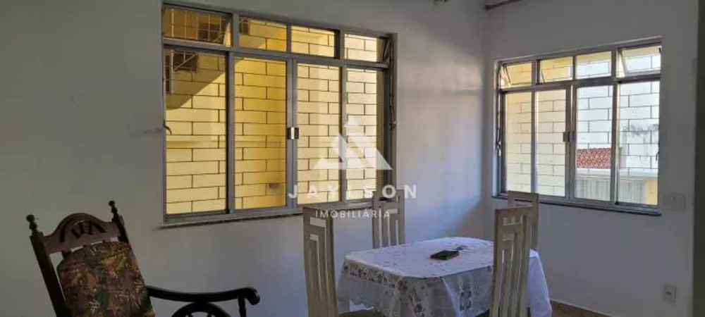 Apartamento, 2 quartos, 93 m² - Foto 23