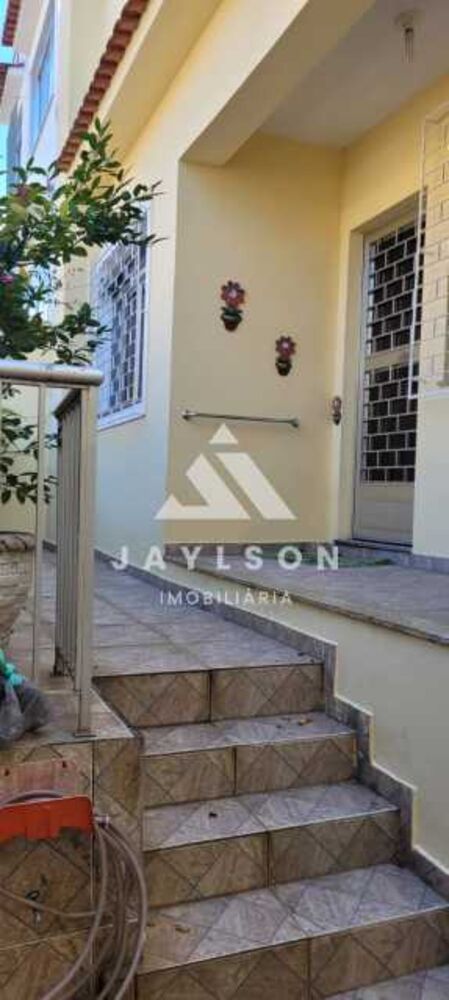 Apartamento, 2 quartos, 93 m² - Foto 10