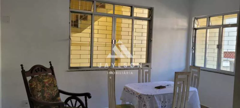 Apartamento, 2 quartos, 93 m² - Foto 21
