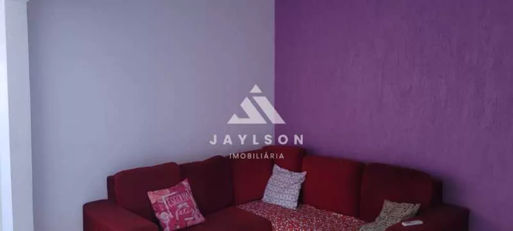 Apartamento, 2 quartos, 93 m² - Foto 24