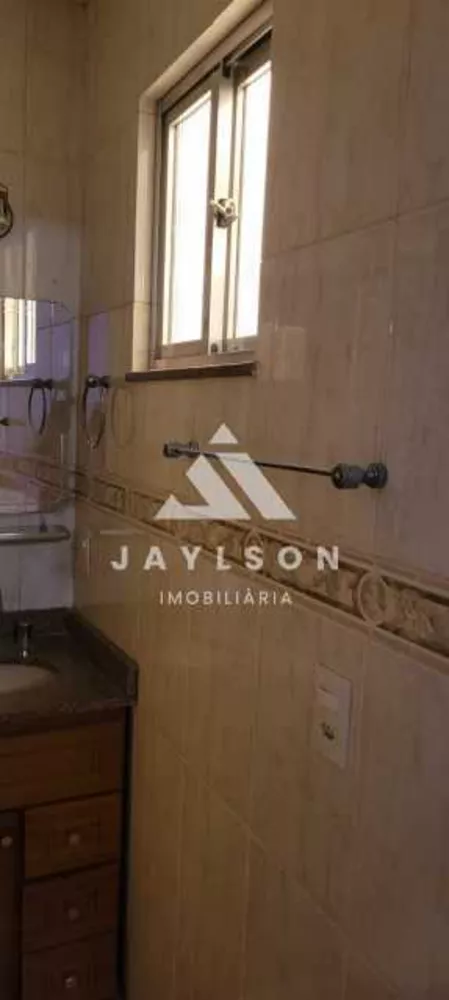 Apartamento, 2 quartos, 93 m² - Foto 4