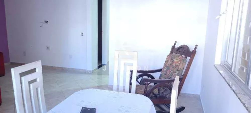 Apartamento, 2 quartos, 93 m² - Foto 3