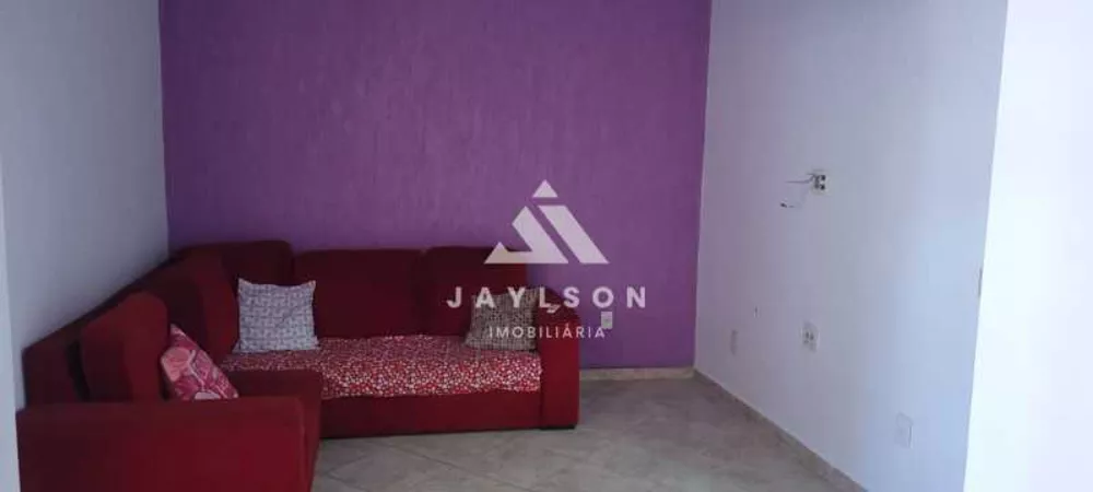 Apartamento, 2 quartos, 93 m² - Foto 26