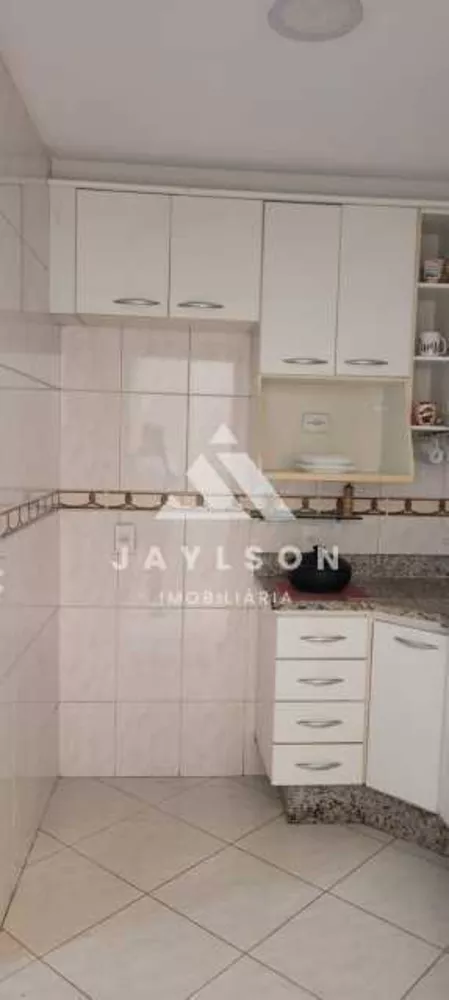 Apartamento, 2 quartos, 93 m² - Foto 16
