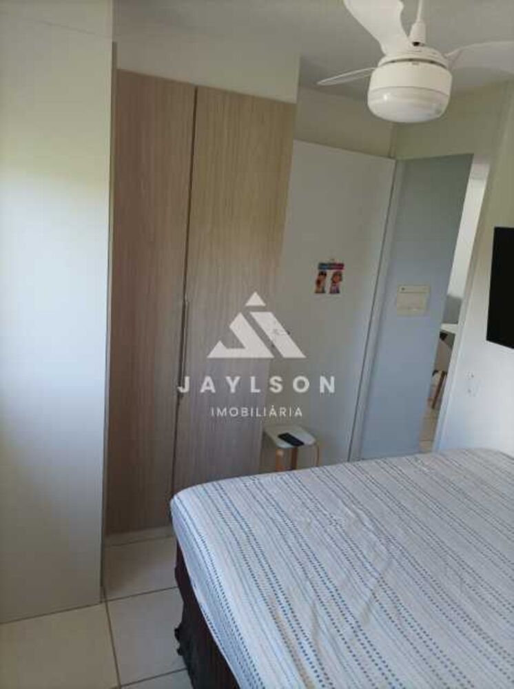 Apartamento, 2 quartos, 44 m² - Foto 25
