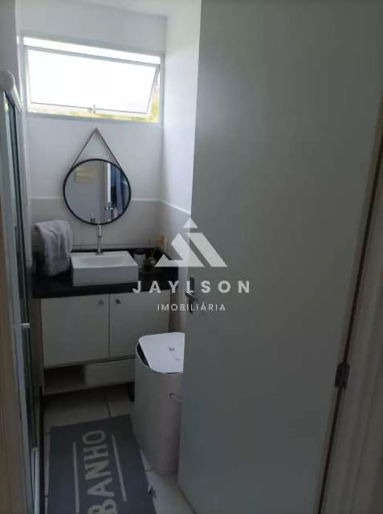Apartamento, 2 quartos, 44 m² - Foto 3