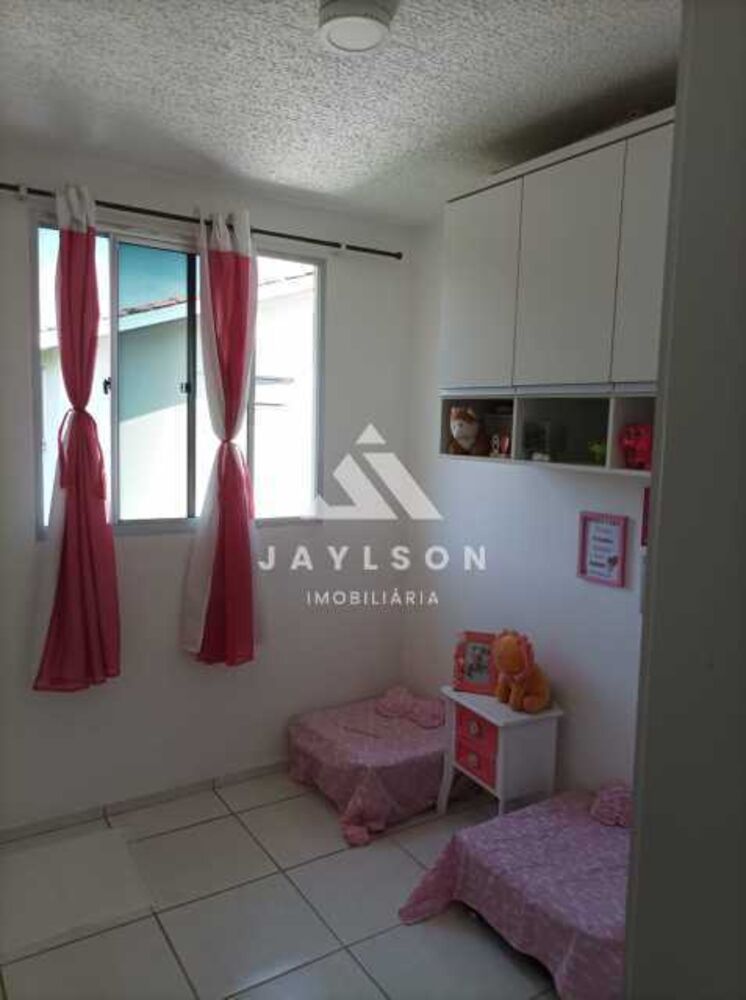 Apartamento, 2 quartos, 44 m² - Foto 24