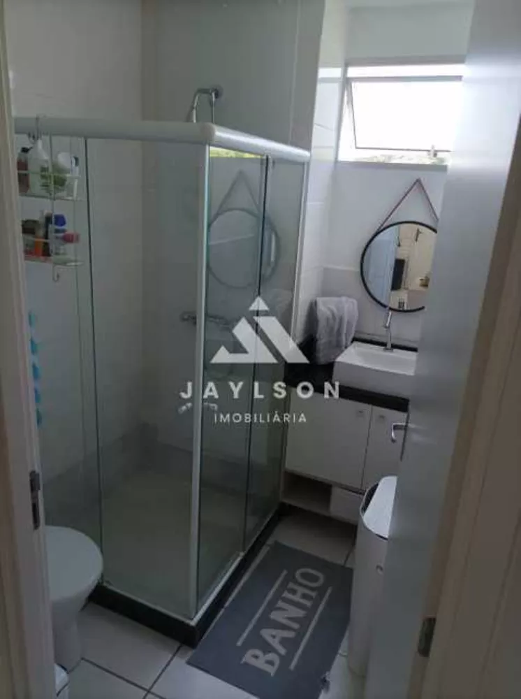 Apartamento, 2 quartos, 44 m² - Foto 13