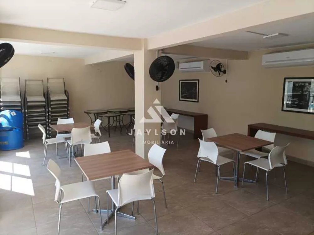 Apartamento, 2 quartos, 44 m² - Foto 12