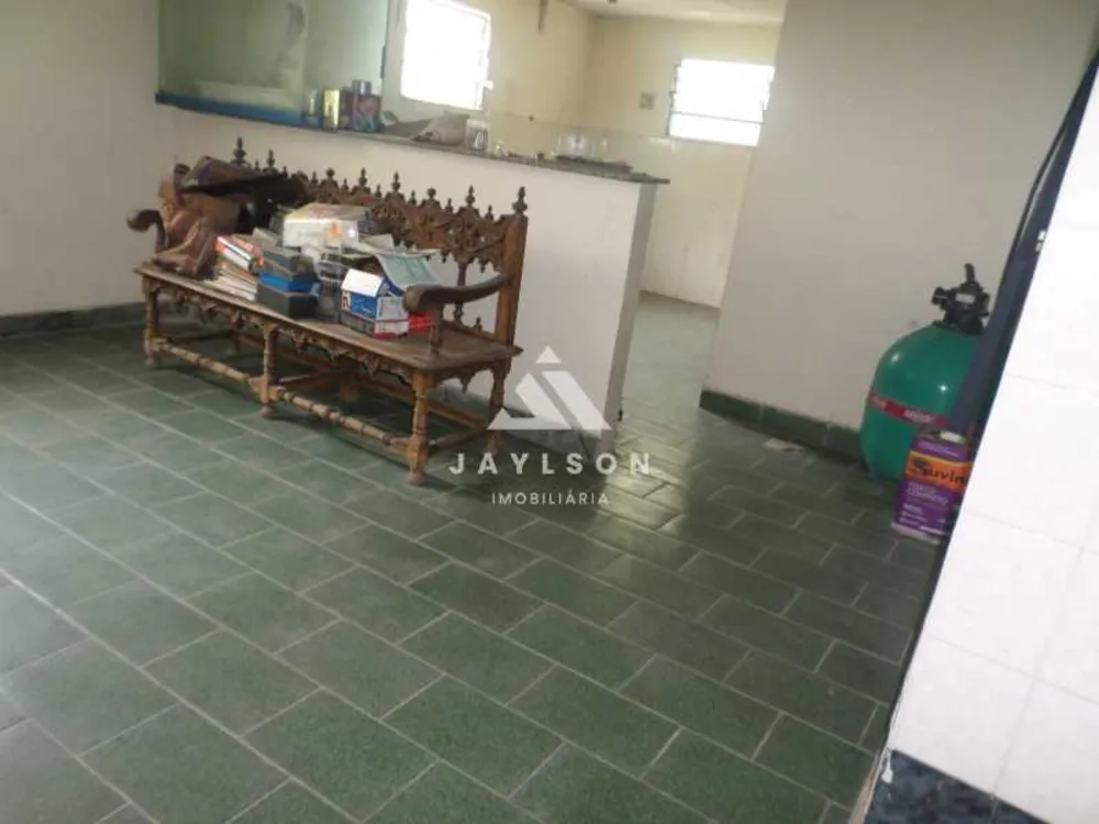 Casa, 4 quartos, 260 m² - Foto 15
